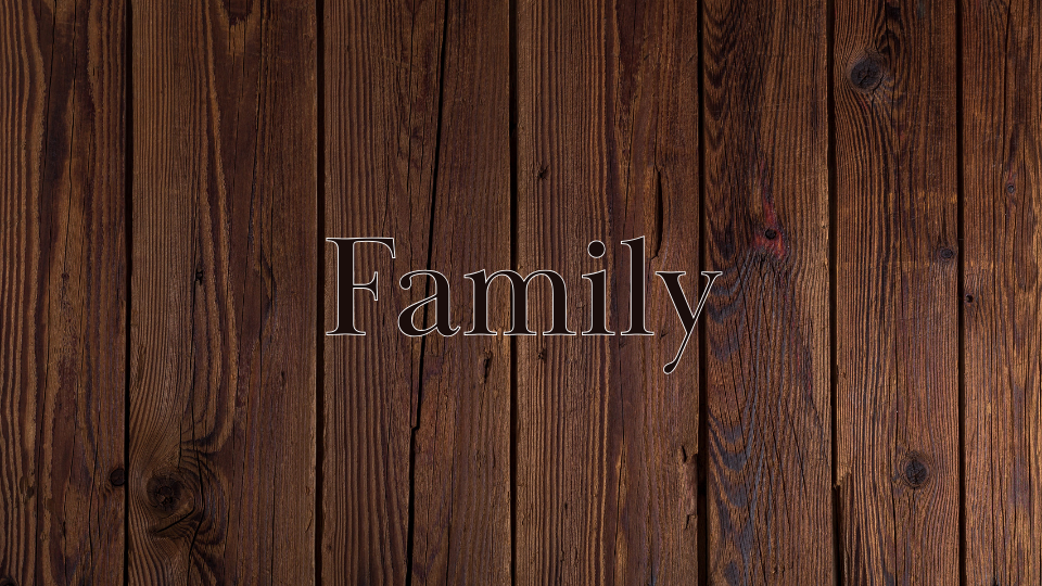 Family