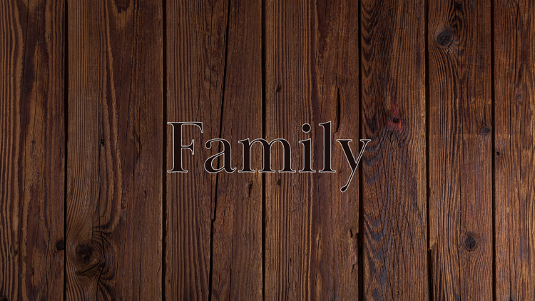 Family